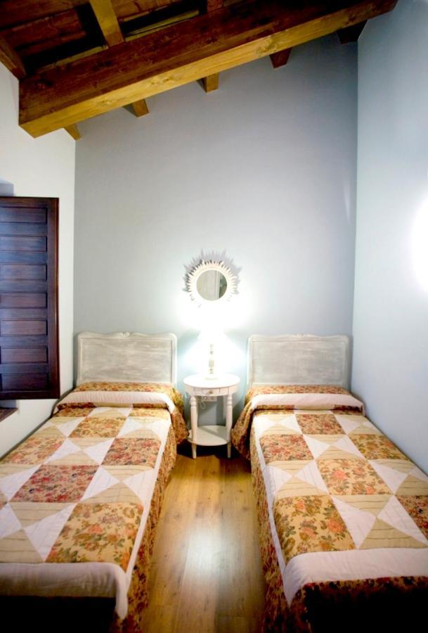 Comfortable Apartment With Balcony In Villalpando City View Luaran gambar